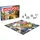 Winning Moves Monopoly Paderborn