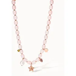 PURELEI Spring Kette