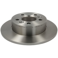 Bosch Bremsscheibe 0 986 478 305