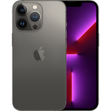 512 GB Graphit
