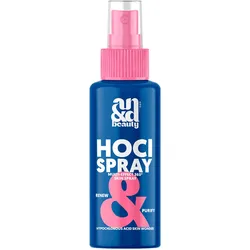 A.N.D. beauty HOCl Spray 100 ml