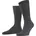 Business-Socken 1 Paar Grau 43-44
