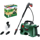 Bosch EasyAquatak 120 06008A7901