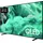 Samsung GQ75Q7F 75" QLED 4K Vision AI Smart TV Q7F