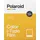 Polaroid Color i-Type 5er Pack