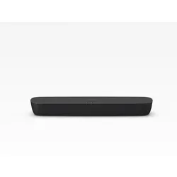 Panasonic SC-HTB200 - Soundbar - für Heimkino