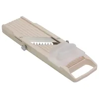 Bron Coucke 8486JAPP Mandoline