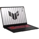 Asus TUF Gaming A18 AMD Ryzen 7 260 16 GB RAM 1 TB SSD RTX 5070 Win11 Home