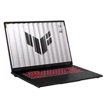 Asus TUF Gaming A18 AMD Ryzen 7 260 16 GB RAM 1 TB SSD RTX 5070 Win11 Home