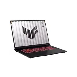 Asus TUF Gaming A18 AMD Ryzen 7 260 16 GB RAM 1 TB SSD RTX 5070 Win11 Home