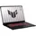 Asus TUF Gaming A18 AMD Ryzen 7 260 16 GB RAM 1 TB SSD RTX 5070 Win11 Home