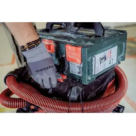 Metabo ASA 30 M PC