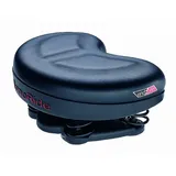 Point S Point endzone Rocksattel Inno Ride schwarz,