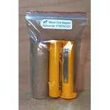 Zebra Technologies Zebra Farbbandkernadapter - Ribb Core ADP ZD420T ZD620T) accept 1in diameter ribb