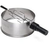 Cobb Rotisserie Drehspieß