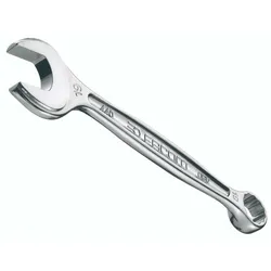 Facom OGV® Mischschlüssel Serie 440 - 17mm