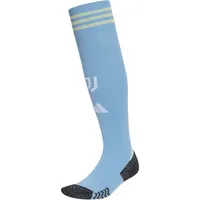 adidas Juventus Turin Auswärtssocken 2025/26 Unisex Gr. 43-45