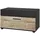 Vicco Regal Berno 70,8 x 38,9 x 38,9 cm