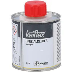 Isolierung Spezialkleber 220 gramm