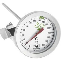 TFA 14.1024 Fett-Thermometer