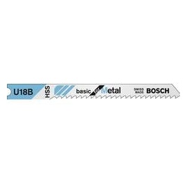 Bosch 2609256766