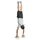 Sport-Thieme Handstand- und Liegestützgriffe