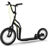 Yedoo Scooter