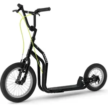 Yedoo Scooter