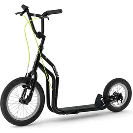 Yedoo Scooter