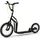 Yedoo Scooter