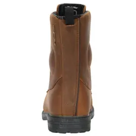 TCX Blend 2 WP Braun 39
