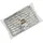 Papstar Aluminium-Grillpfanne 5 St.