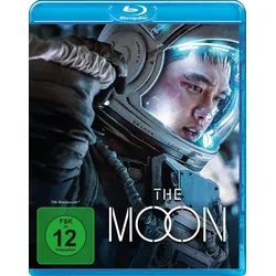 The Moon