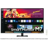 Samsung M7 S43BM700UP 43''