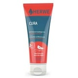 Senhorita Herwe Cura, 100 Ml