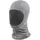 Falke Kinder Skimaske Grey-Heather ONESIZE