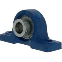 SNR EXP310 Exzenterspannring
