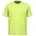 Head Slice II Lightlime S