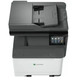 Lexmark CX532adwe