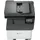Lexmark CX532adwe