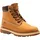 Timberland Courma Kid Traditional6In",