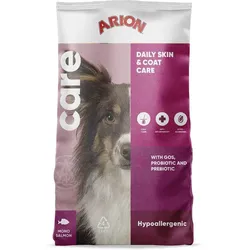 Arion Hypoallergenic 12kg