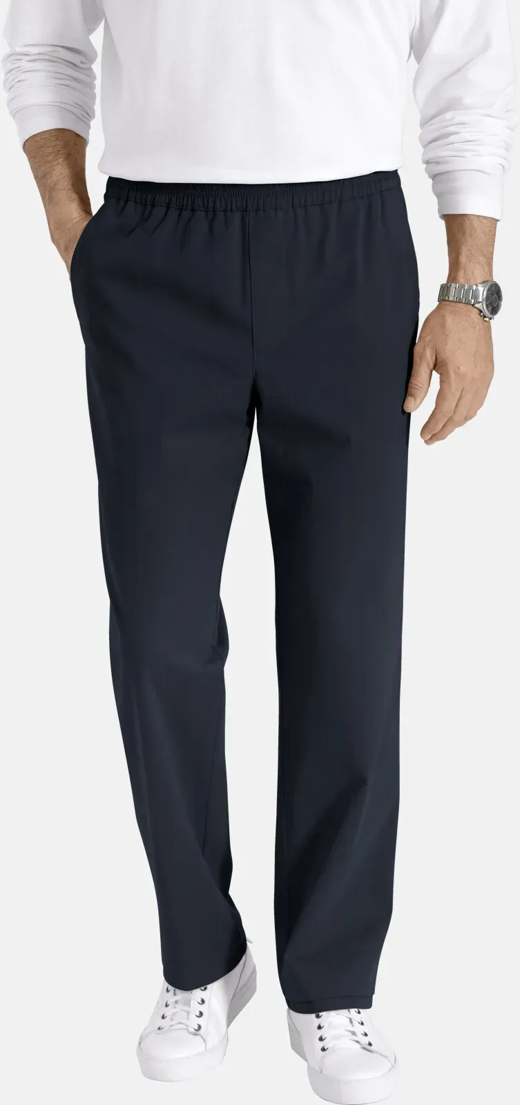 Schlupfhose BABISTA 