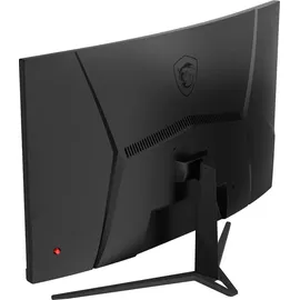 MSI G32C4X 31,5" schwarz