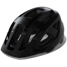 Cube Fleet 57-62 cm schwarz 2023
