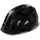 Cube Fleet 57-62 cm schwarz 2023