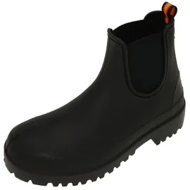 Beck Worker Gummistiefel 44