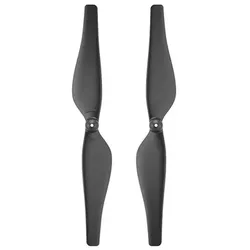 Tello Part 2 Propellers