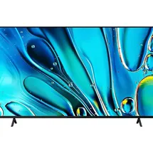 Sony K-55S39B 55" 4K Ultra HD LED 4K-Fernseher
