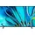 Sony K-55S39B 55" 4K Ultra HD LED 4K-Fernseher